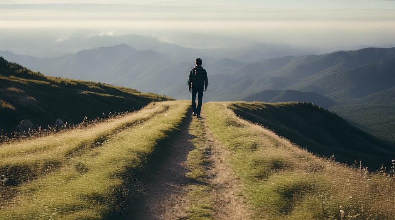 西昌招聘教师,何时报名、条件如何? 西昌招聘教师,何时报名、条件如何?