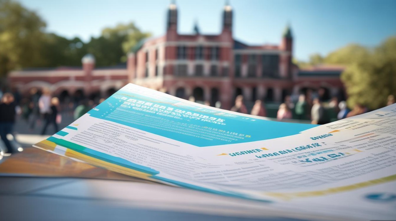 西昌招聘教师,何时报名、条件如何? 西昌招聘教师,何时报名、条件如何?