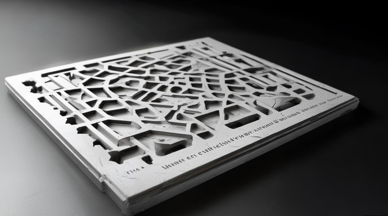 模具具体做什么用? 模具具体做什么用?