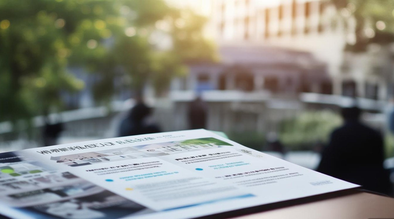 西昌招聘教师,何时报名、条件如何? 西昌招聘教师,何时报名、条件如何?