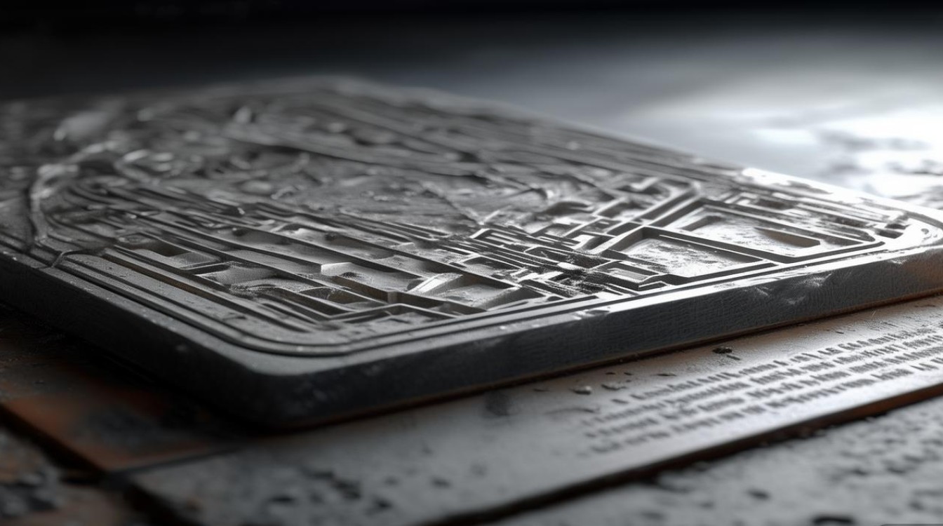 模具具体做什么用? 模具具体做什么用?