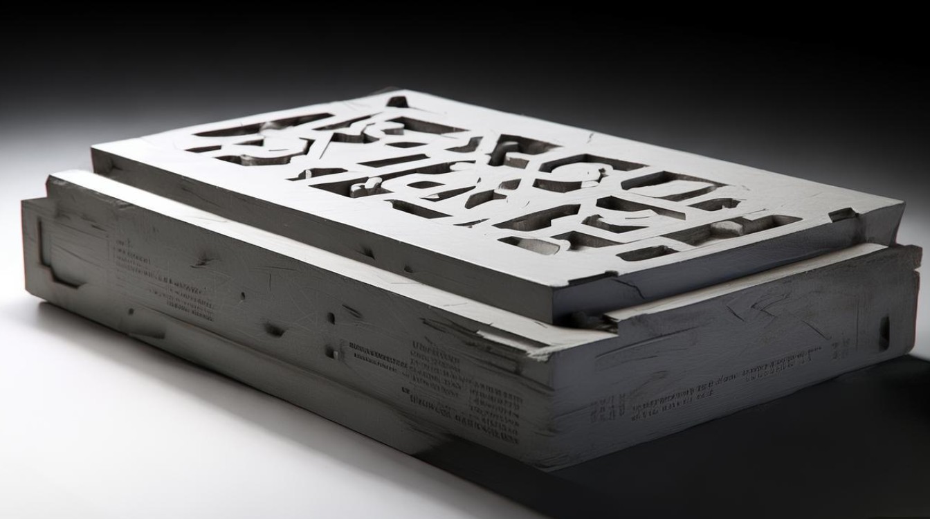 模具具体做什么用? 模具具体做什么用?