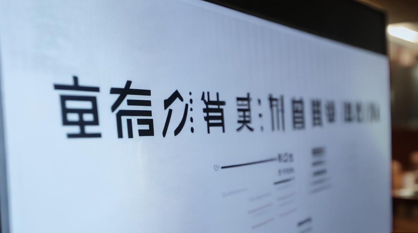 福建教师公开招聘系统何时开放报名? 福建教师公开招聘系统何时开放报名?