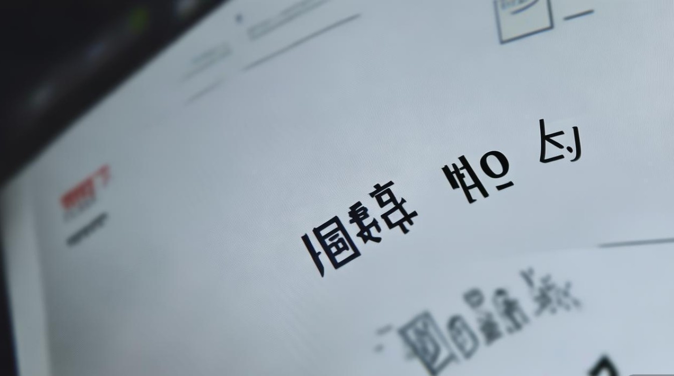 福建教师公开招聘系统何时开放报名? 福建教师公开招聘系统何时开放报名?