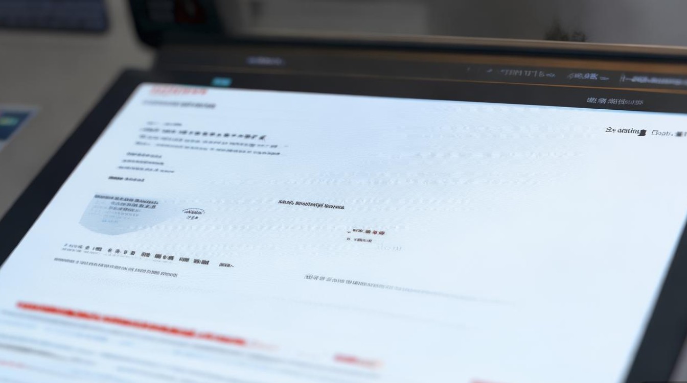 福建教师公开招聘系统何时开放报名? 福建教师公开招聘系统何时开放报名?