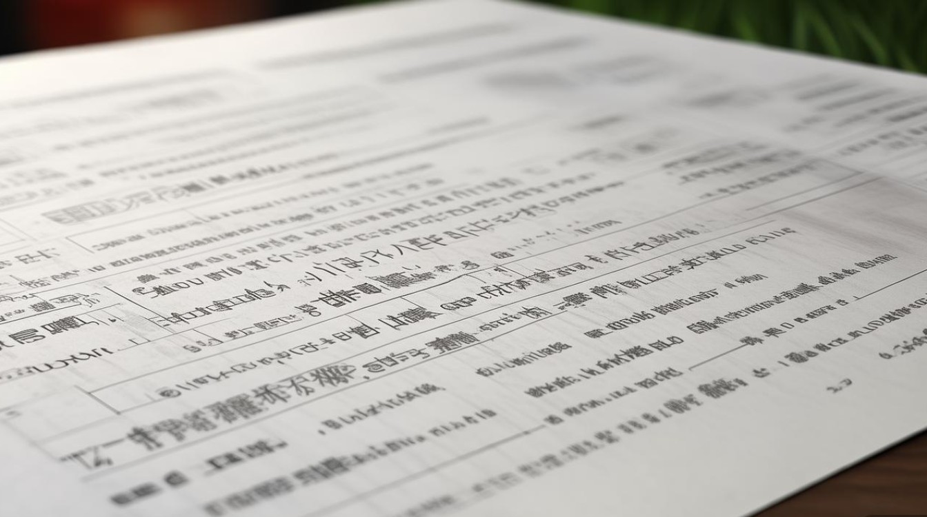 福州教师考编公开招聘有何具体要求? 福州教师考编公开招聘有何具体要求?