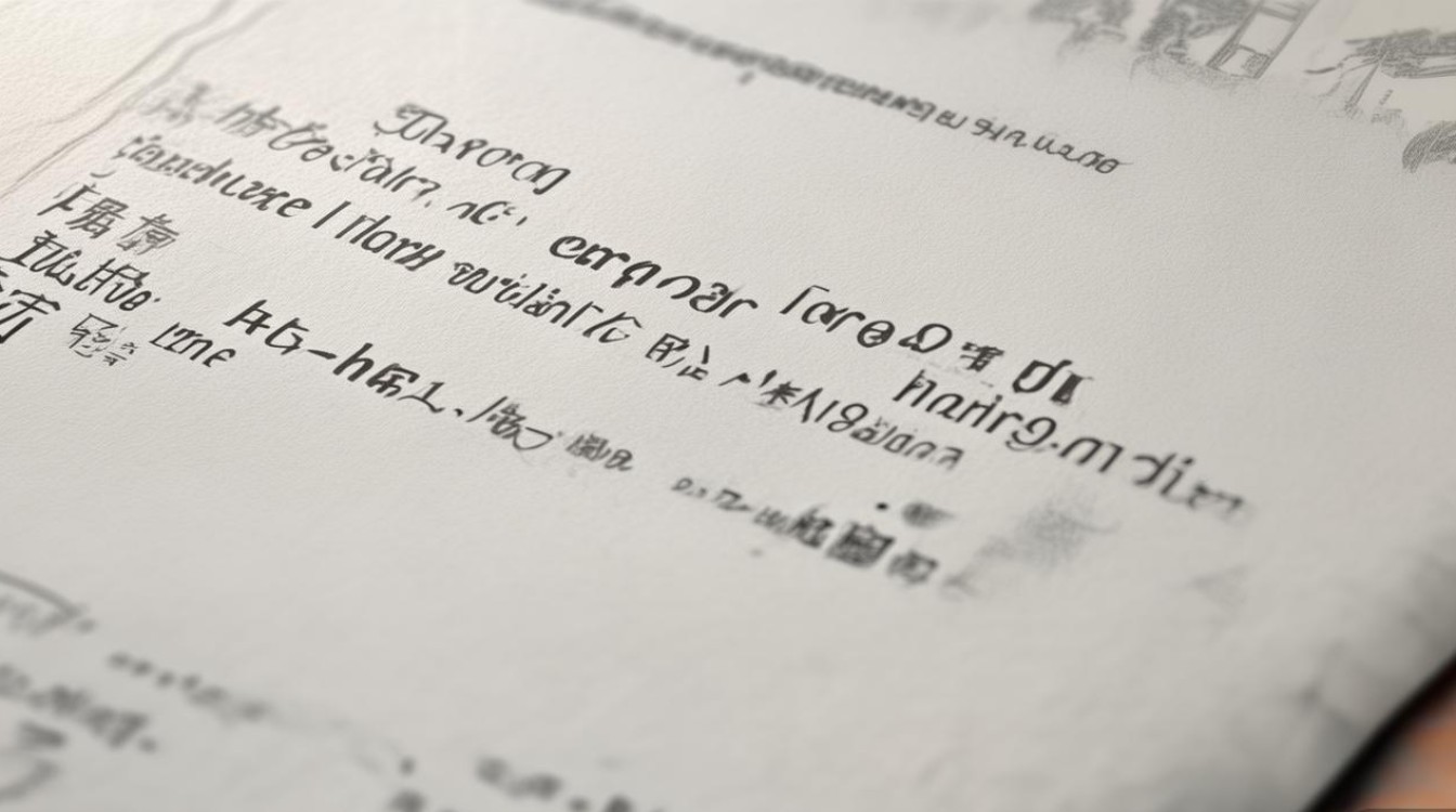 福州教师考编公开招聘有何具体要求? 福州教师考编公开招聘有何具体要求?