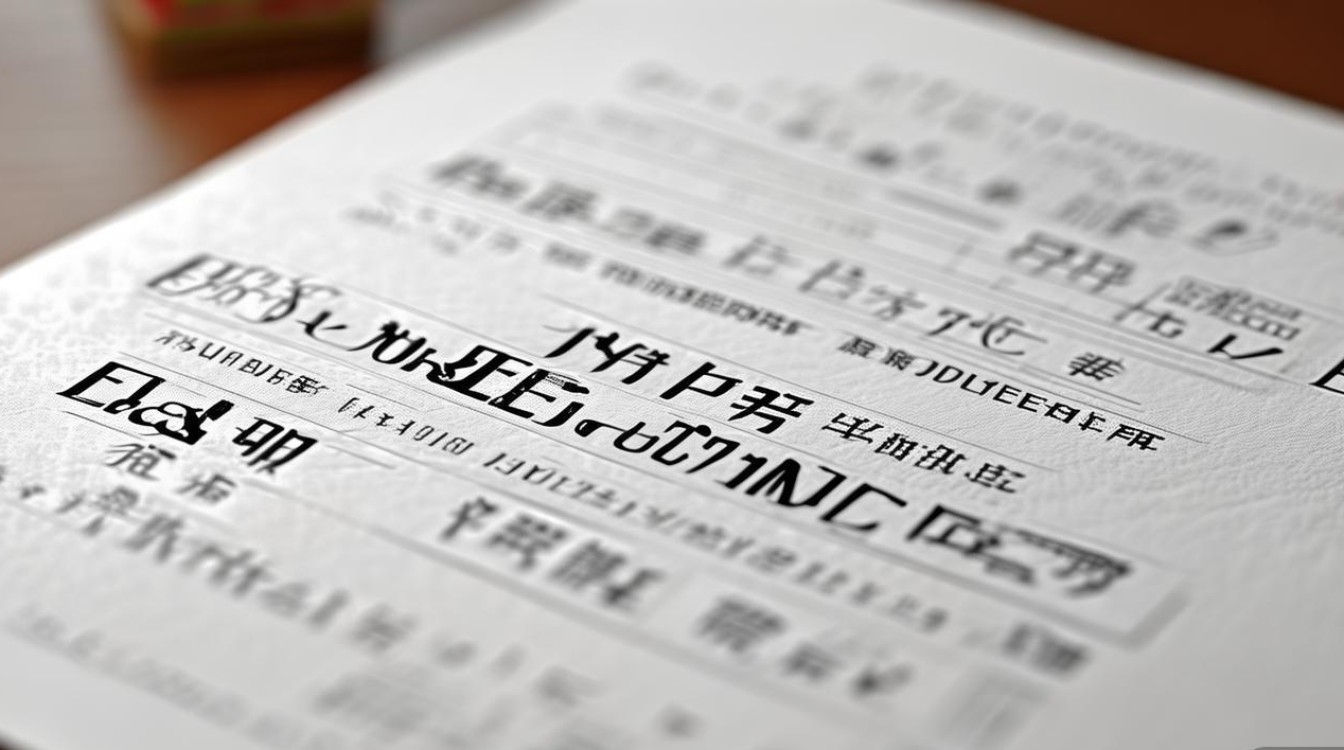 福州教师考编公开招聘有何具体要求? 福州教师考编公开招聘有何具体要求?