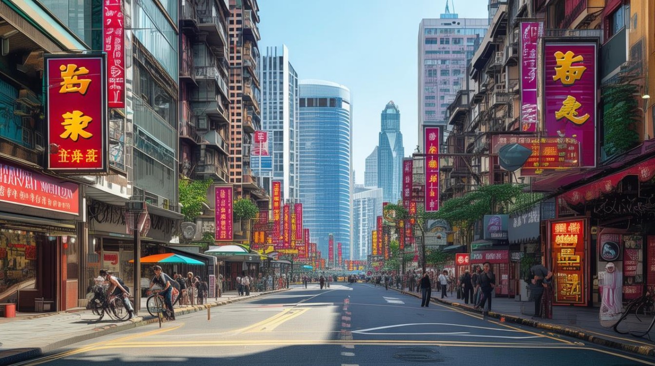 上海有哪些实用网站推荐? 上海有哪些实用网站推荐?