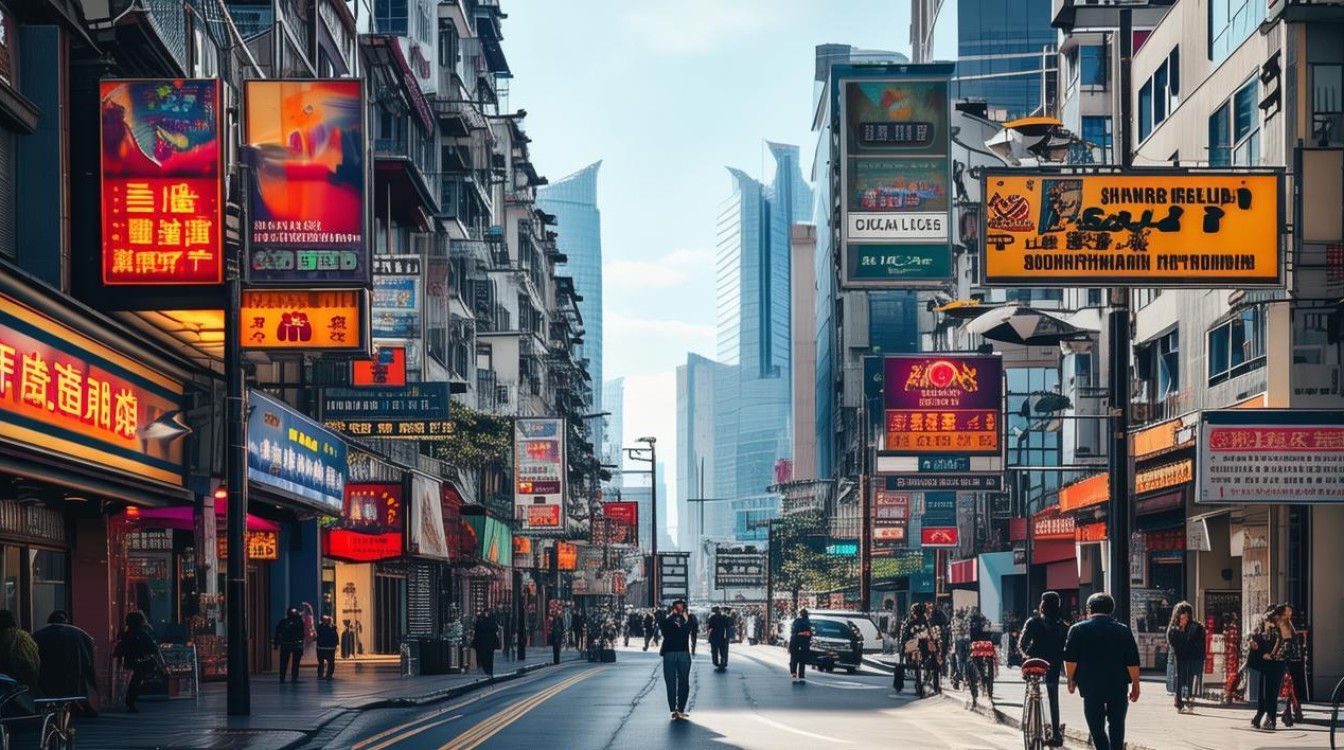 上海有哪些实用网站推荐? 上海有哪些实用网站推荐?