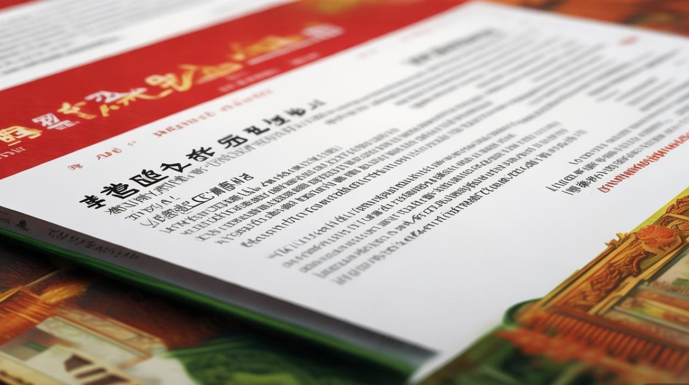 云南财经大学公开招聘,有何岗位要求? 云南财经大学公开招聘,有何岗位要求?