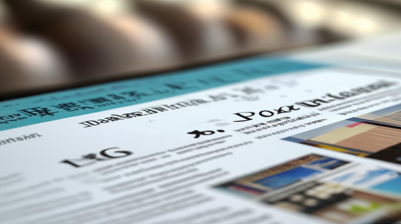 大兴区招聘教师,有何具体要求? 大兴区招聘教师,有何具体要求?