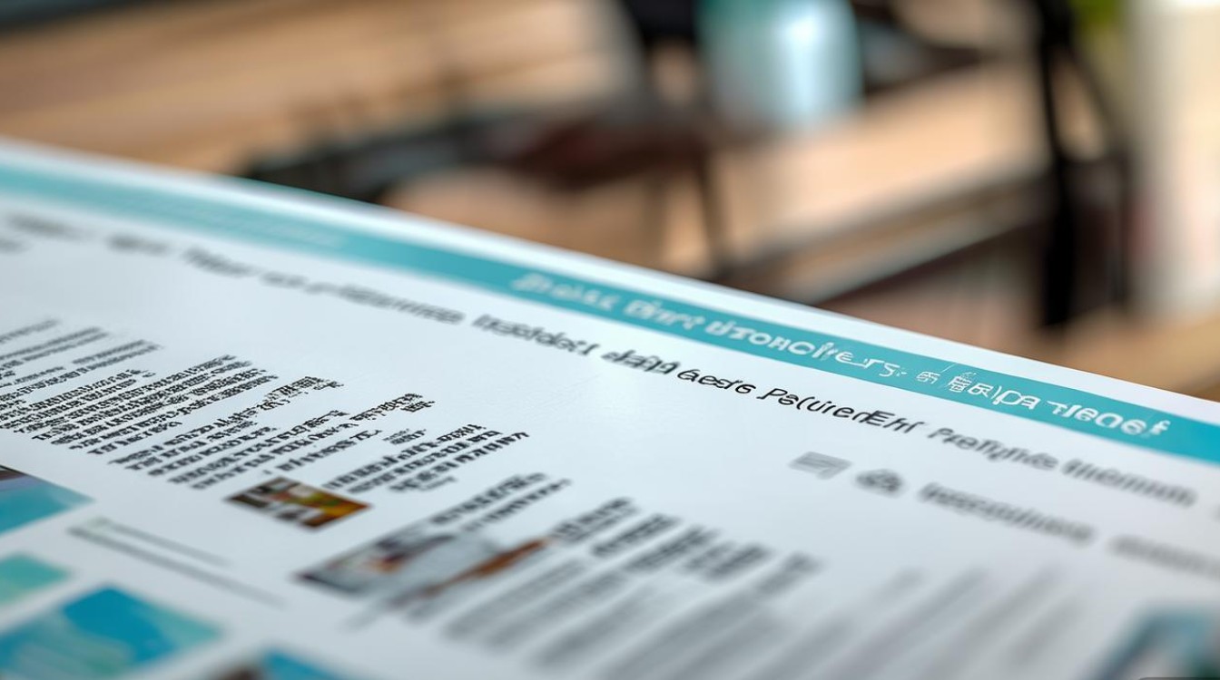 大兴区招聘教师,有何具体要求? 大兴区招聘教师,有何具体要求?