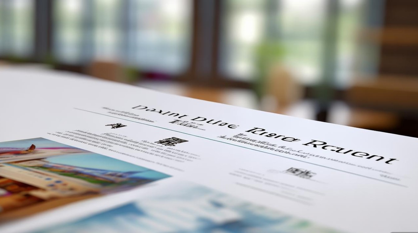 大兴区招聘教师,有何具体要求? 大兴区招聘教师,有何具体要求?