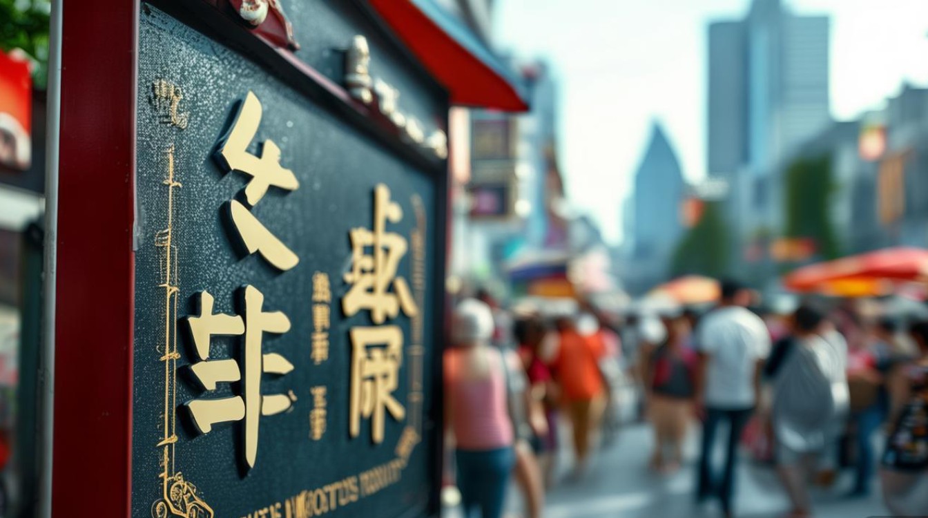 大连究竟产啥最出名? 大连究竟产啥最出名?