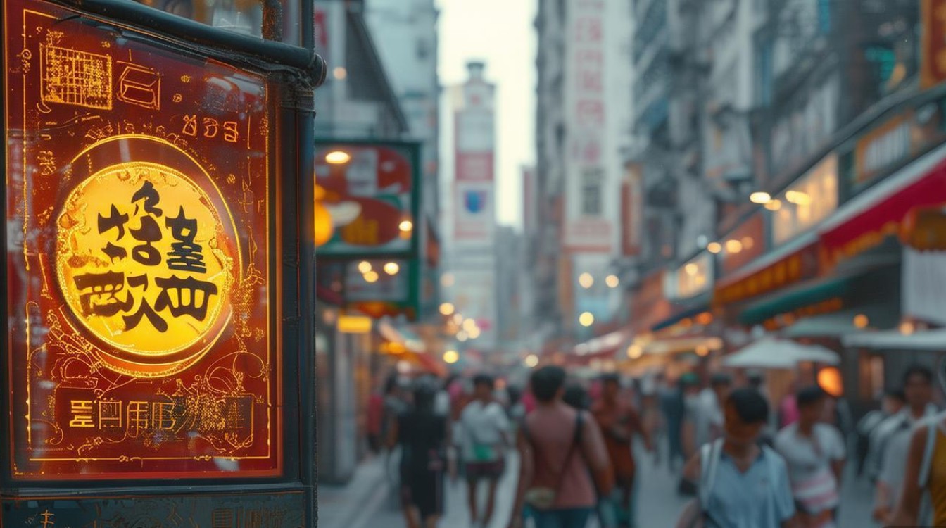 大连究竟产啥最出名? 大连究竟产啥最出名?