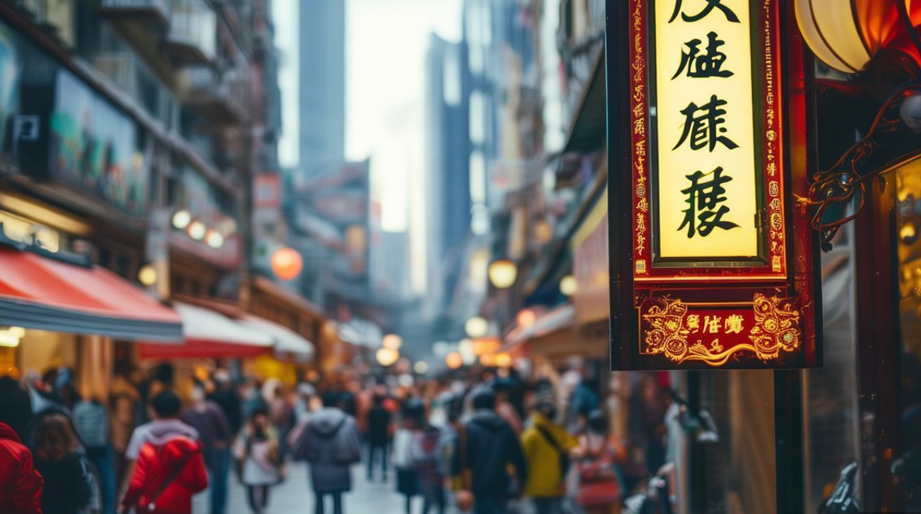 大连究竟产啥最出名? 大连究竟产啥最出名?