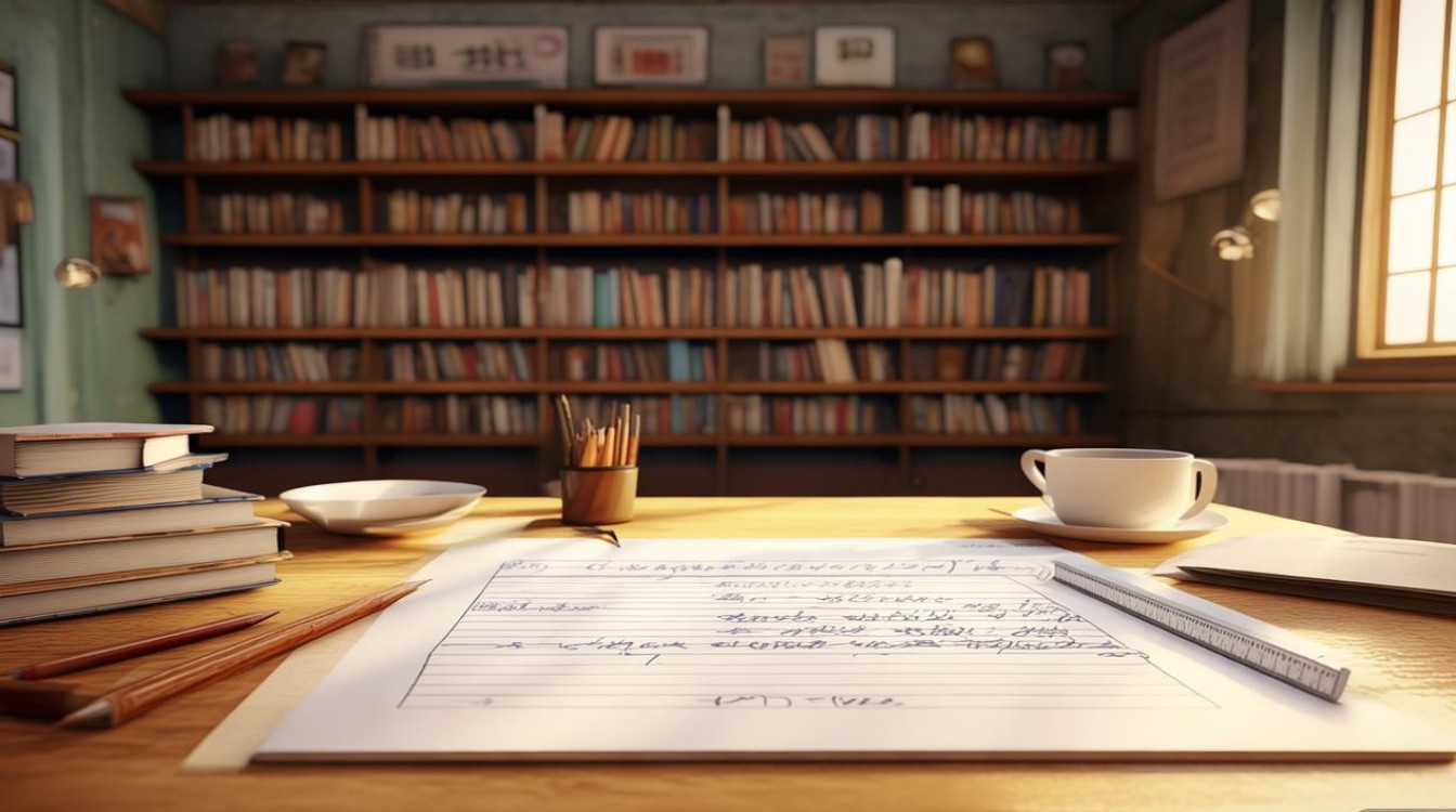 安徽教师面试考什么？怎么准备？