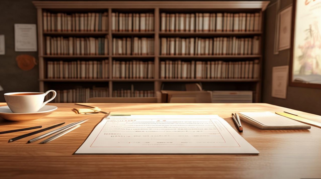 安徽教师面试考什么？怎么准备？