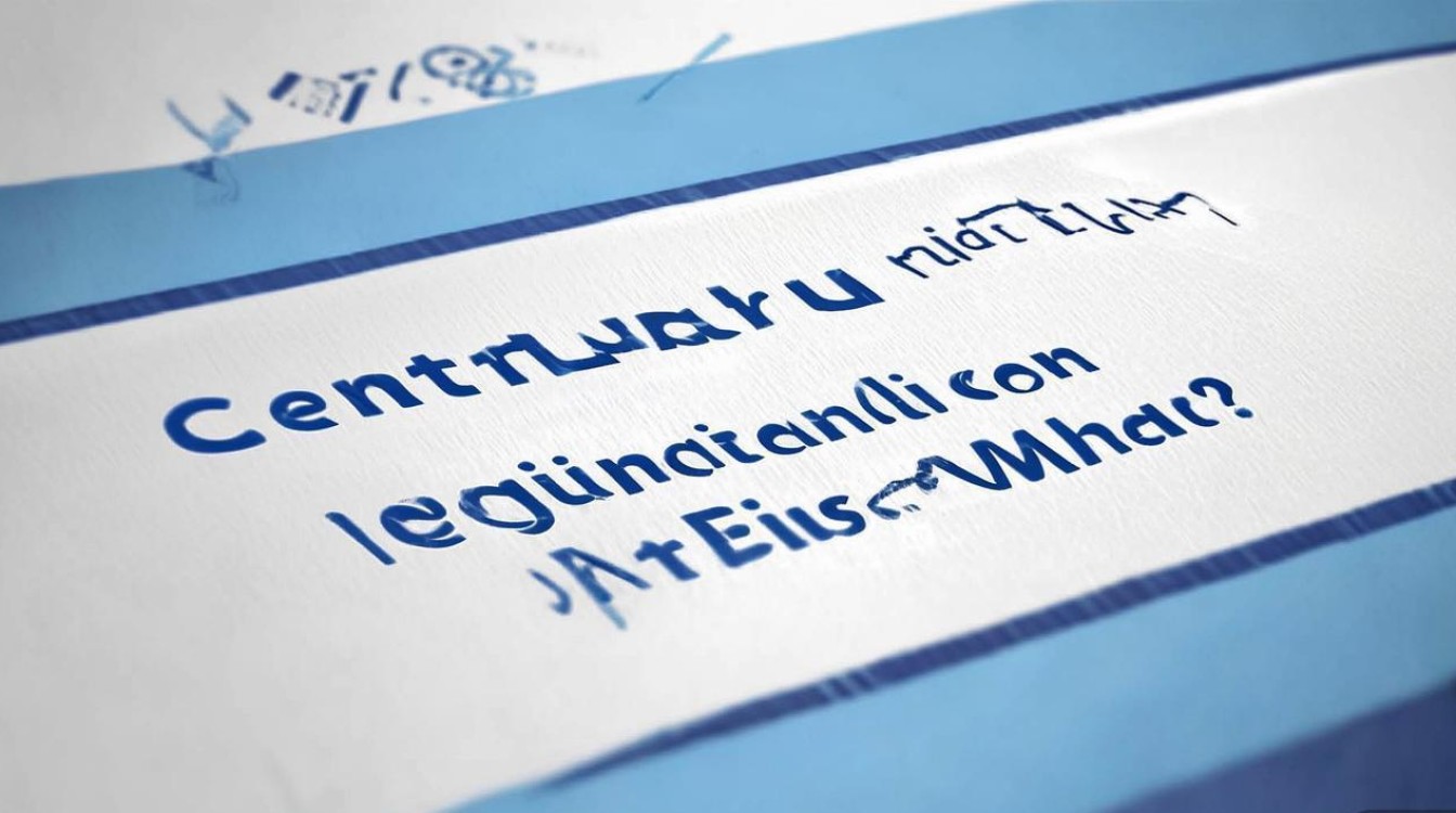 中央事业单位公开招聘何时开始报名？