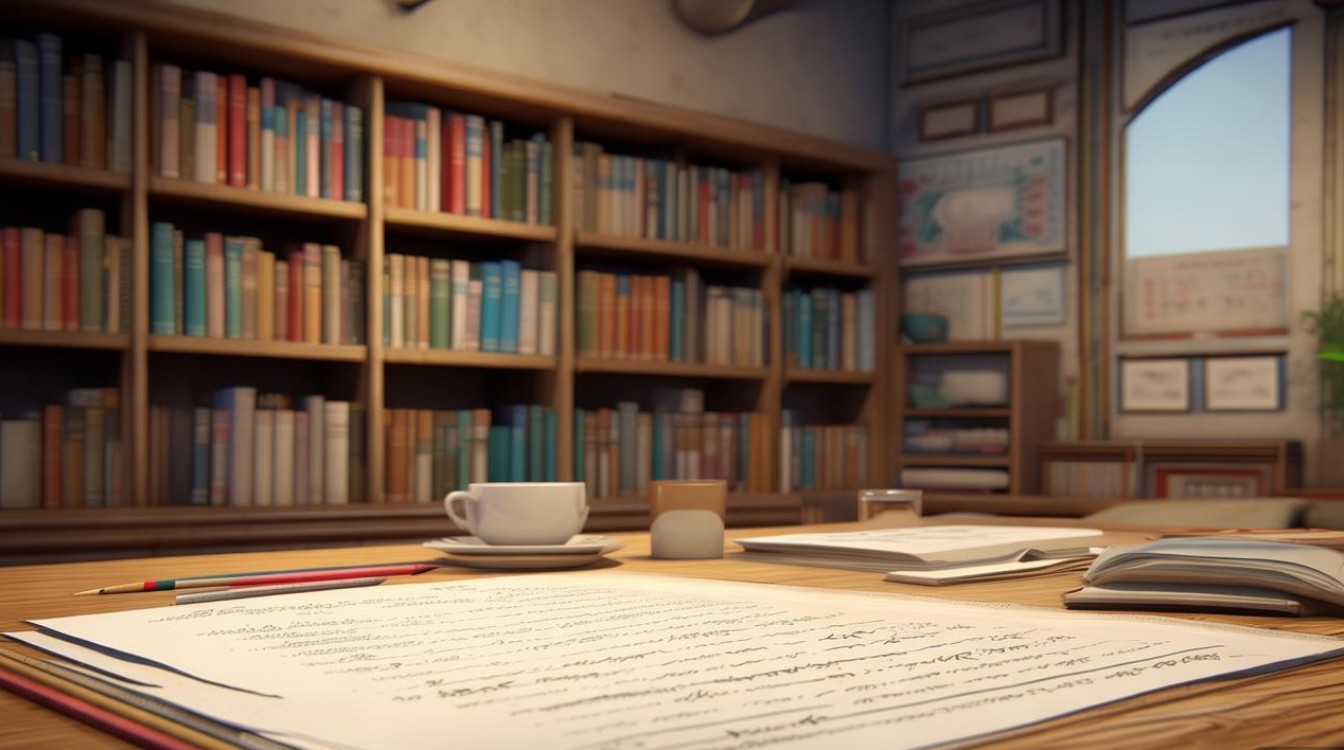 安徽教师面试考什么？怎么准备？