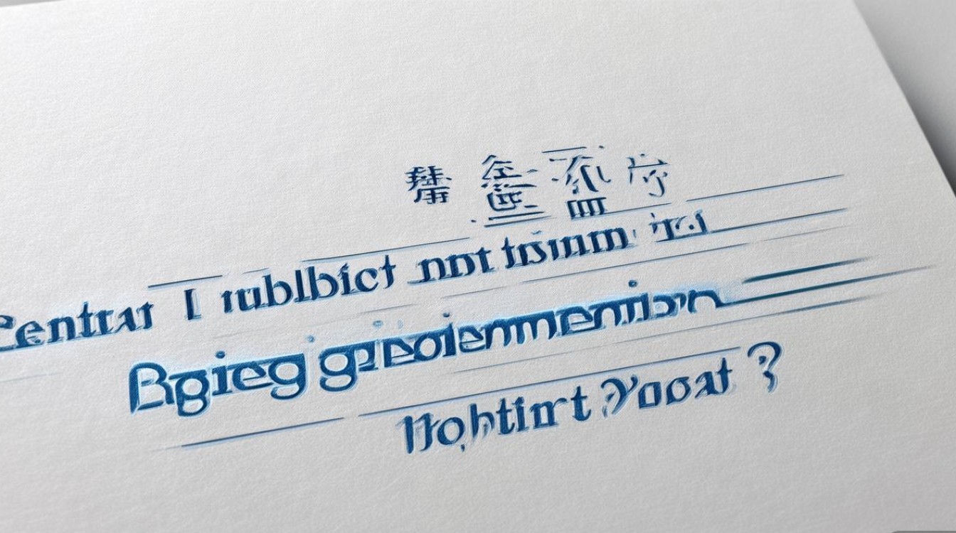 中央事业单位公开招聘何时开始报名？