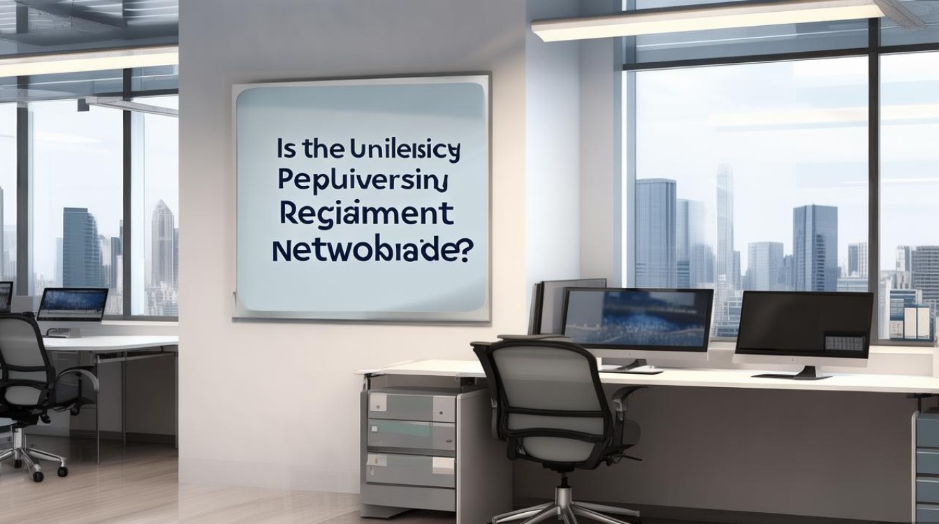 公开大学招聘网靠谱吗？