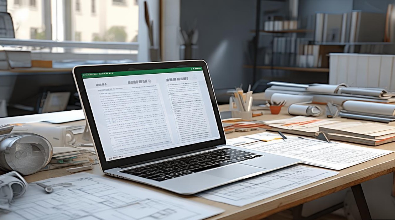 二级建造师具体能从事哪些工作? 二级建造师具体能从事哪些工作?