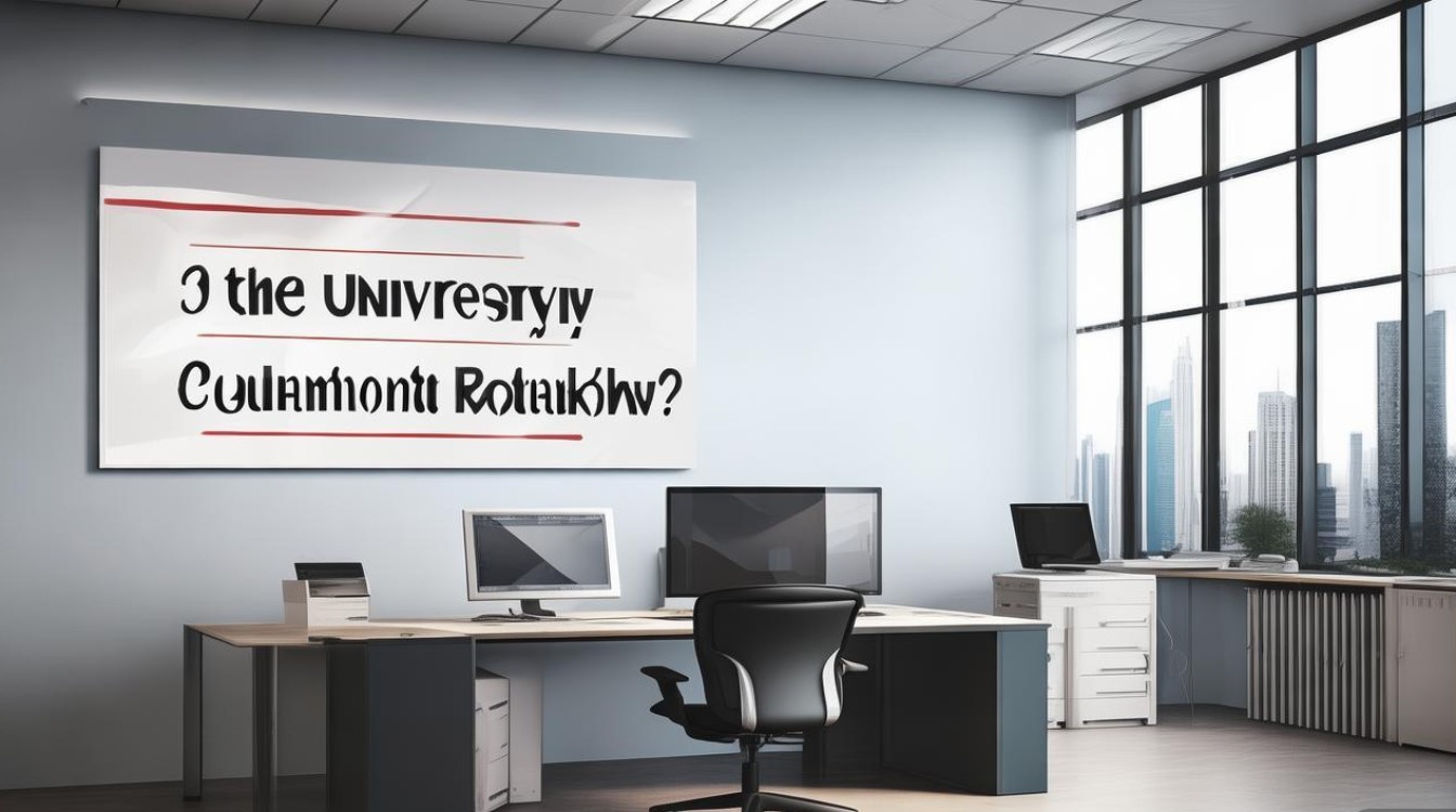 公开大学招聘网靠谱吗？