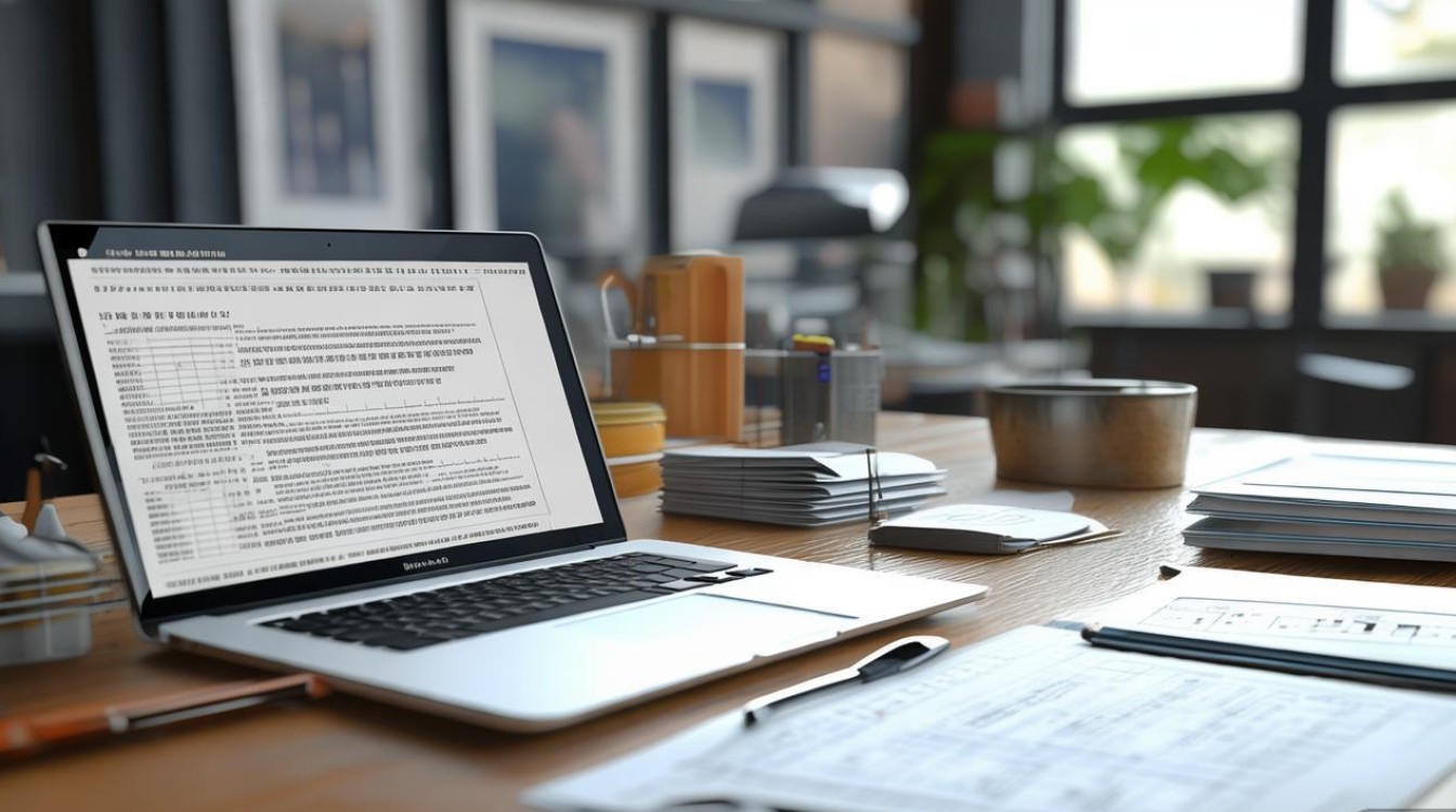 二级建造师具体能从事哪些工作? 二级建造师具体能从事哪些工作?