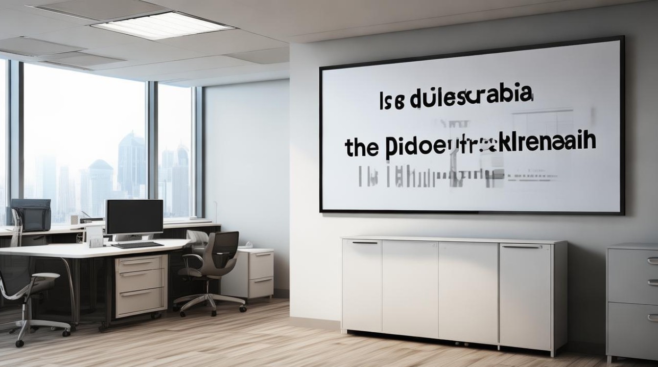 公开大学招聘网靠谱吗？