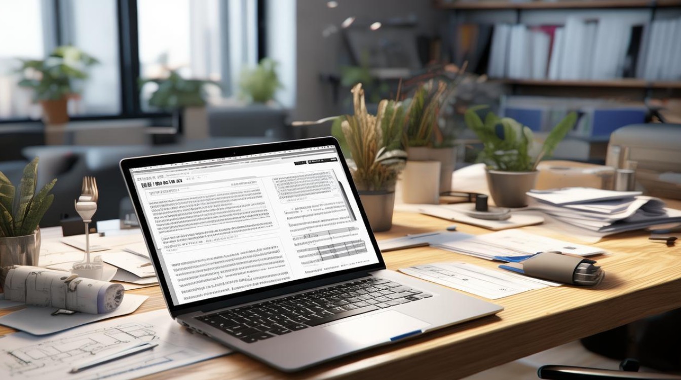 二级建造师具体能从事哪些工作? 二级建造师具体能从事哪些工作?