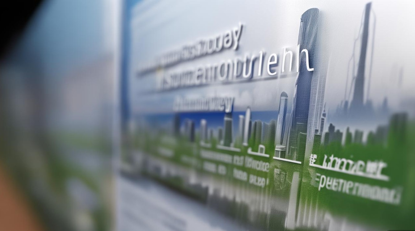 济南体育局公开招聘有何具体要求？