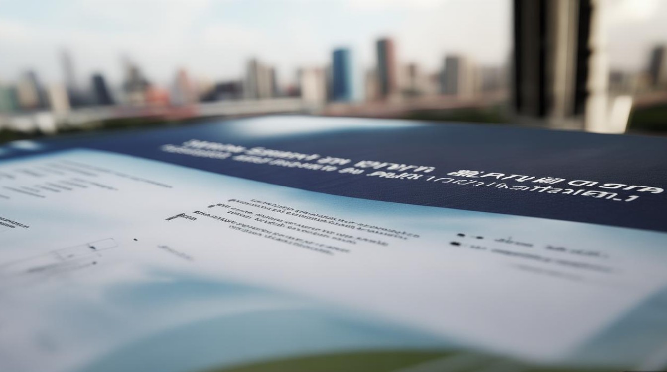 济南体育局公开招聘有何具体要求？