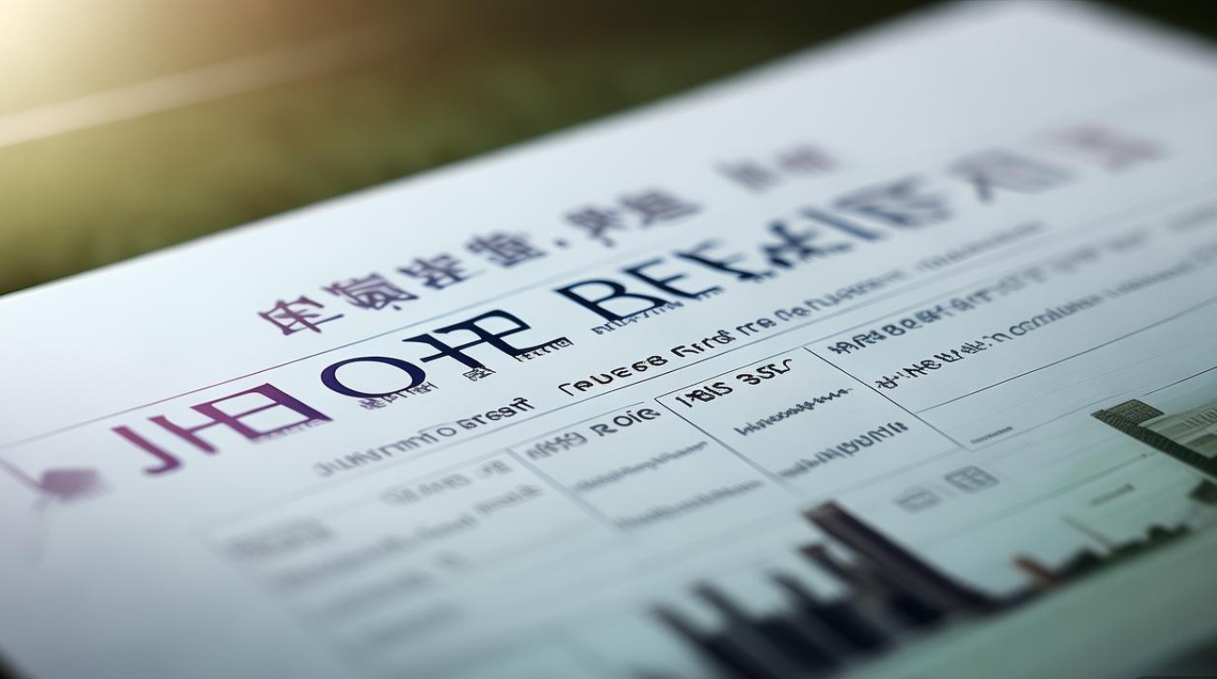 济南体育局公开招聘有何具体要求？