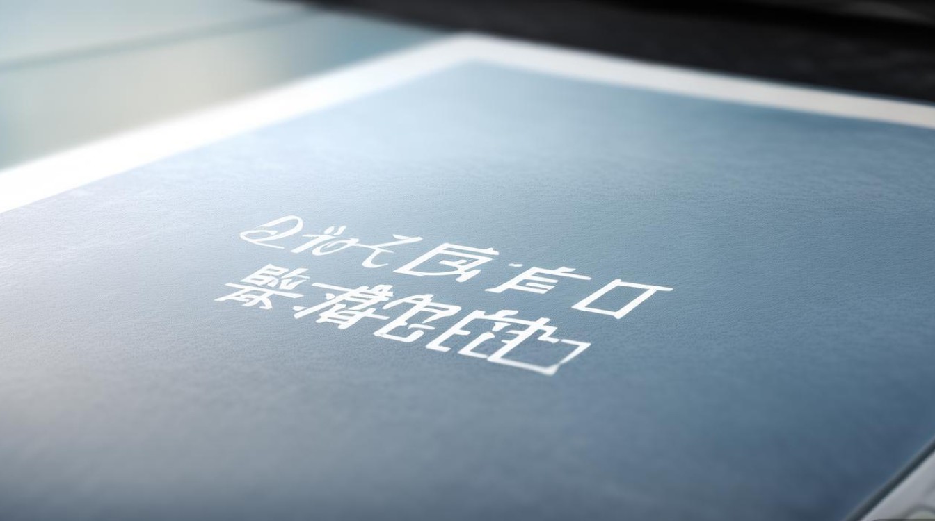 2017黔南州公开招聘何时开始报名？