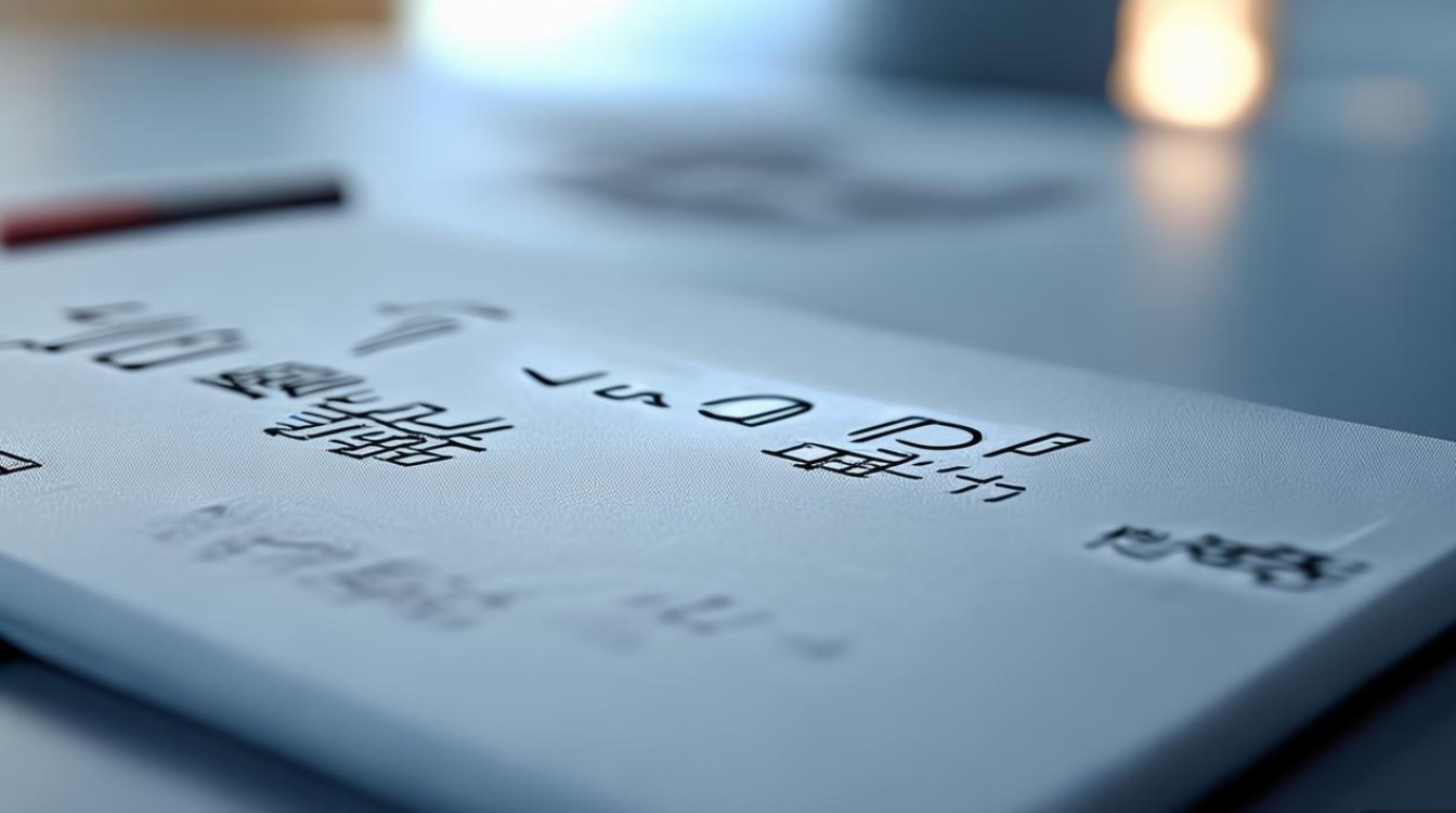 2017黔南州公开招聘何时开始报名？