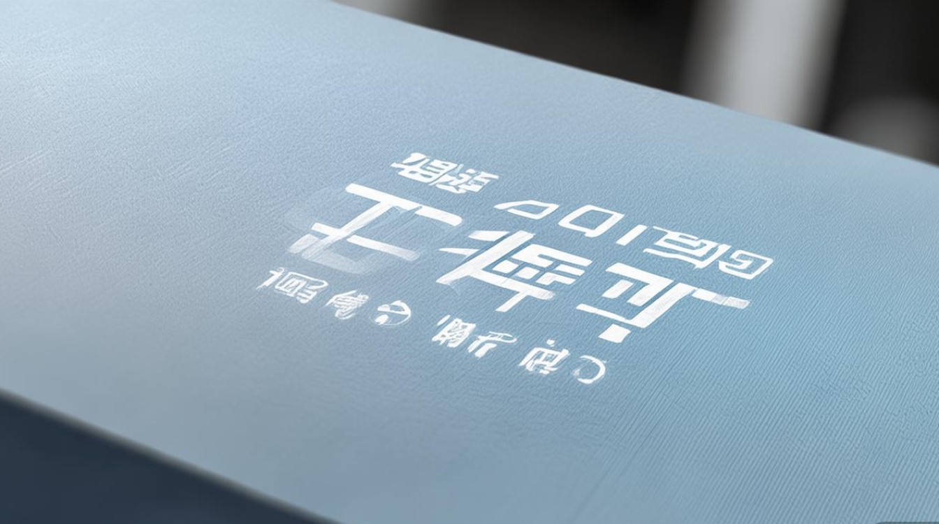 2017黔南州公开招聘何时开始报名？