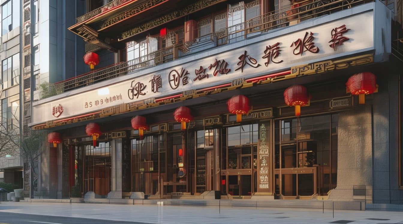 中国银行具体承担哪些核心职能？