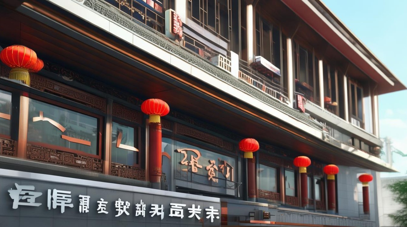 中国银行具体承担哪些核心职能？