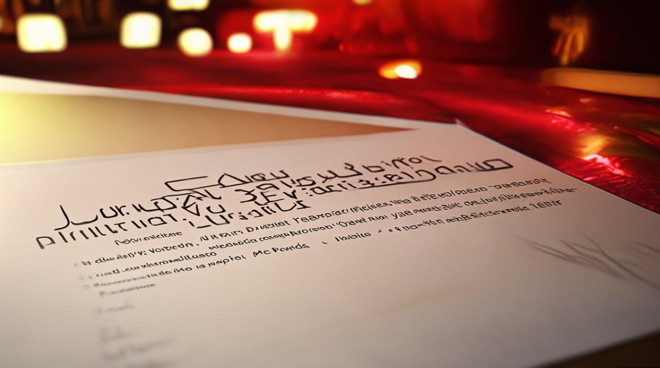 溆浦招聘辅警，条件待遇如何？