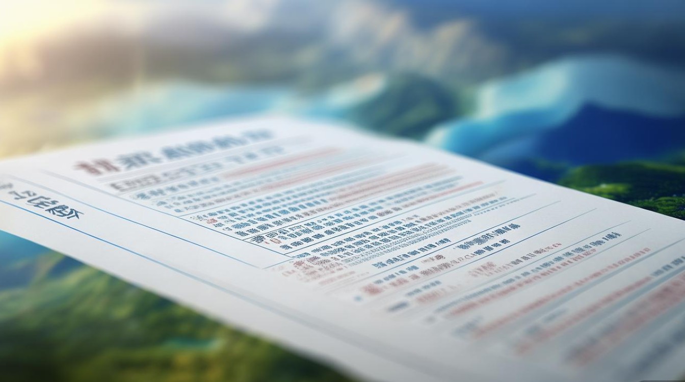 溆浦招聘辅警，条件待遇如何？