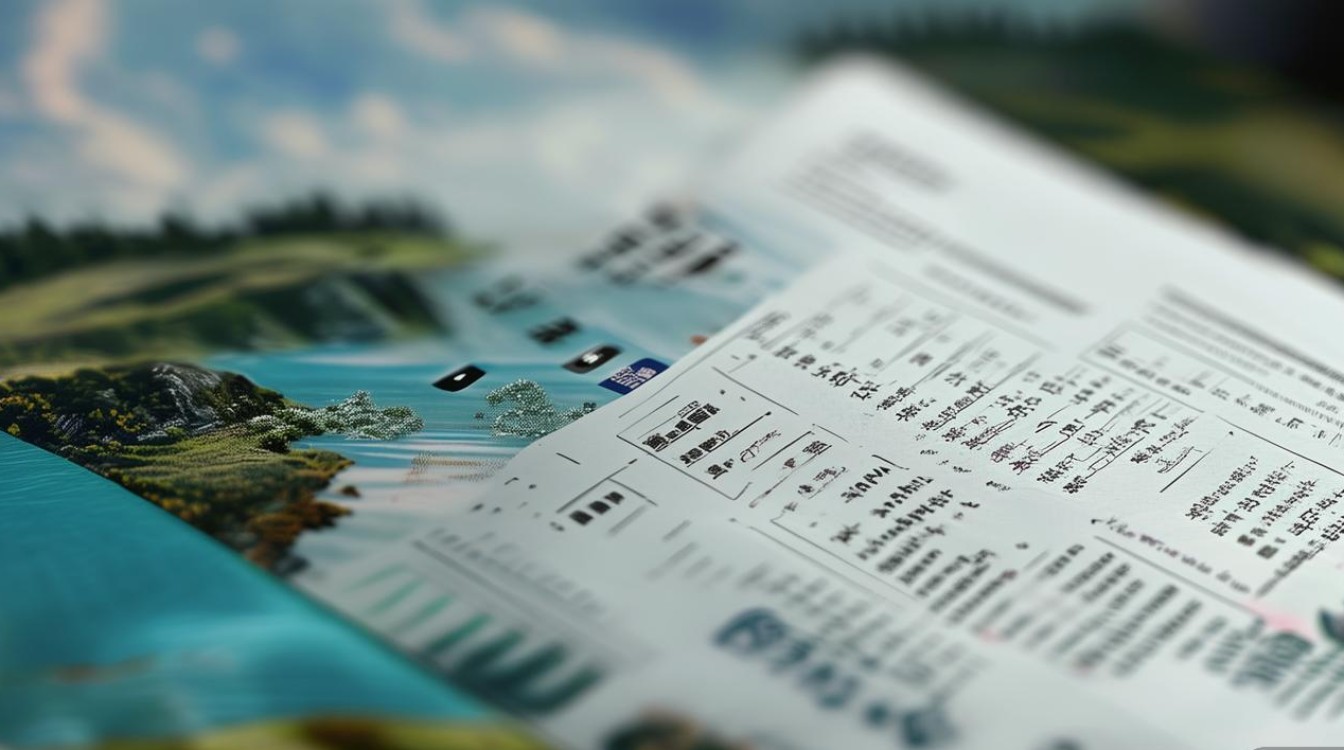 溆浦招聘辅警，条件待遇如何？