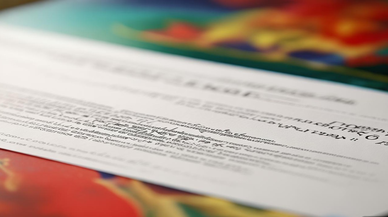 太原市直教师招聘有何具体要求？