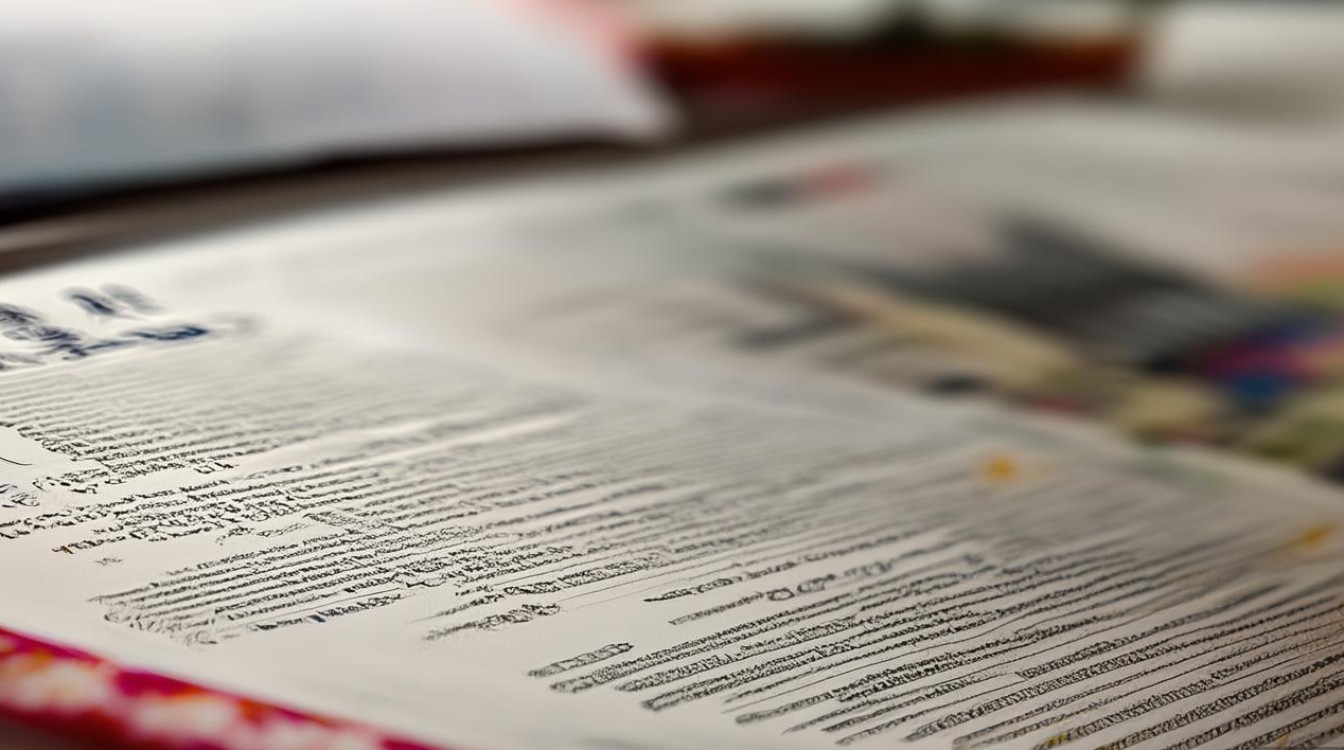 太原市直教师招聘有何具体要求？