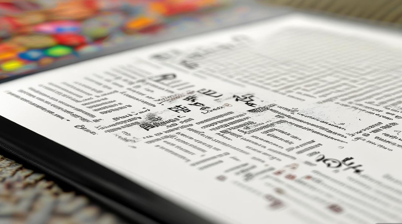 太原市直教师招聘有何具体要求？