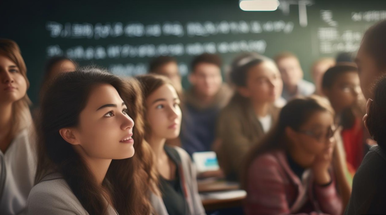 普通话测试究竟有何实际用途？
