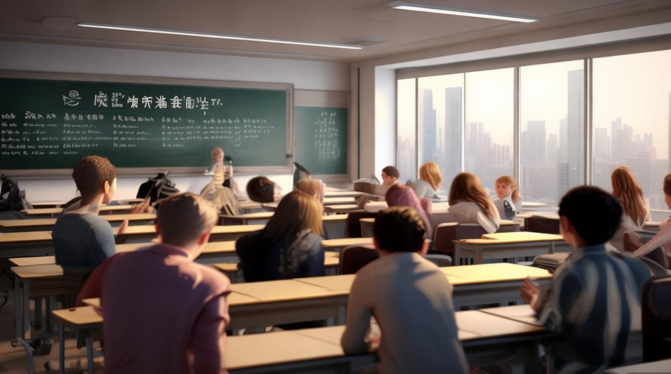 普通话测试究竟有何实际用途？