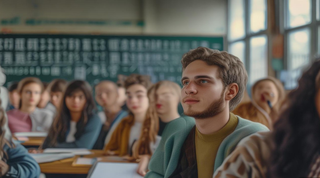 普通话测试究竟有何实际用途？