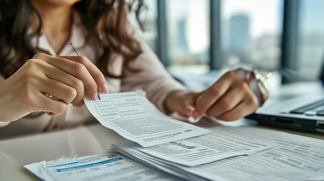 零星报销是什么意思？